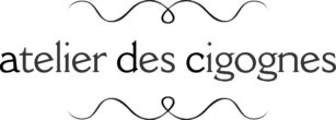 Atelier des cigognes